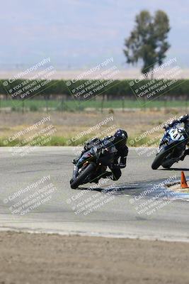 media/May-25-2025-Lets Ride (Sun) [[0ff033e448]]/B Group/1120am (Grapevine)/